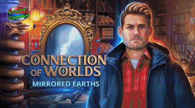 Connectionworlds1scr