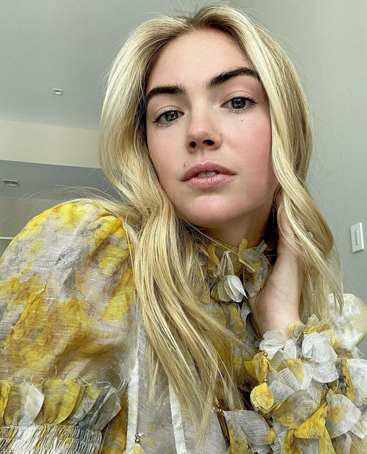 Kate-Upton-6.jpg
