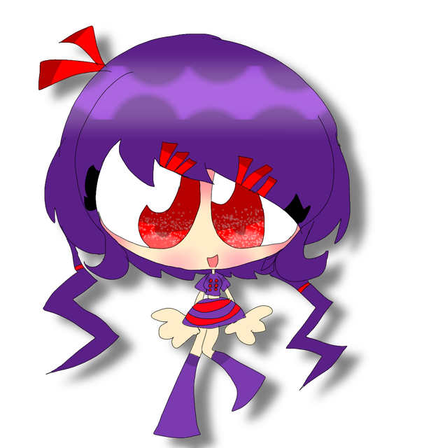 Six.png