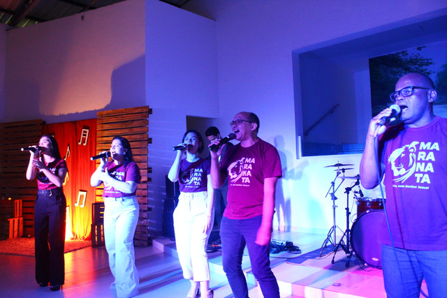 IMG-0408
