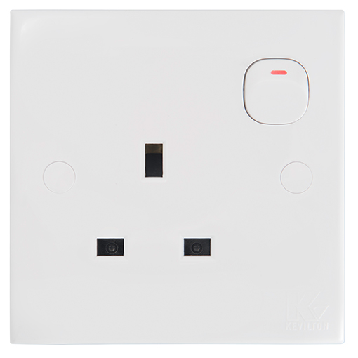 5-A-socket.jpg