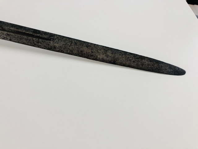 IMG-E6791.jpg