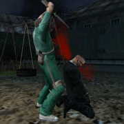 Manhunt-2-PC-Extended-Kills-with-Static-Camera-330