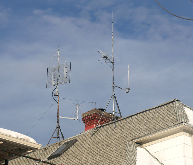 Current-antennas-2