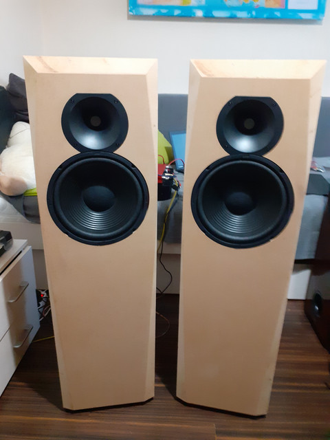 totem100b-nofinal