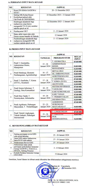 pengumuman.png