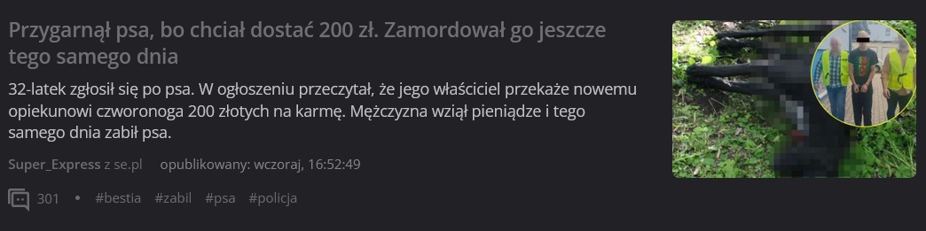 POL.jpg