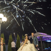 MRM-Events1309