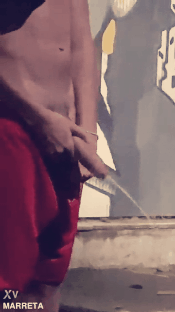 GIF-230920-154648.gif