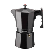 cafetera-colombia