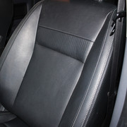 IMG-2393