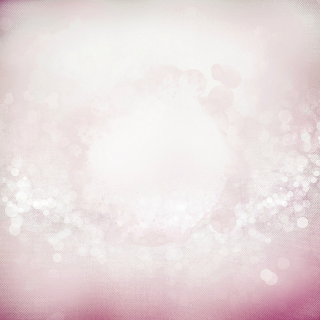 thaliris-Kindness-Collab-Paper-4