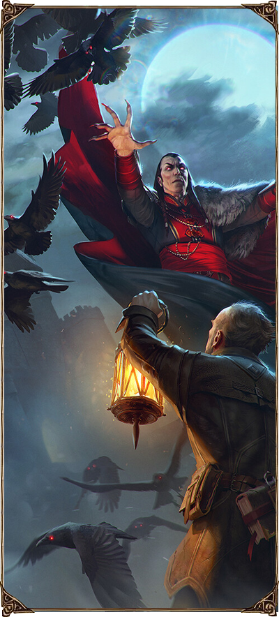 PLANOS-SHADOWFELL2.png