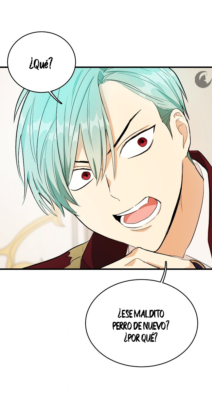 04-04