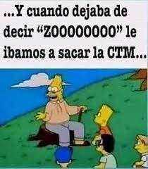 Zooooo.jpg