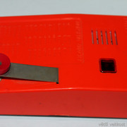 IMG-8491