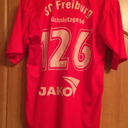 fr3