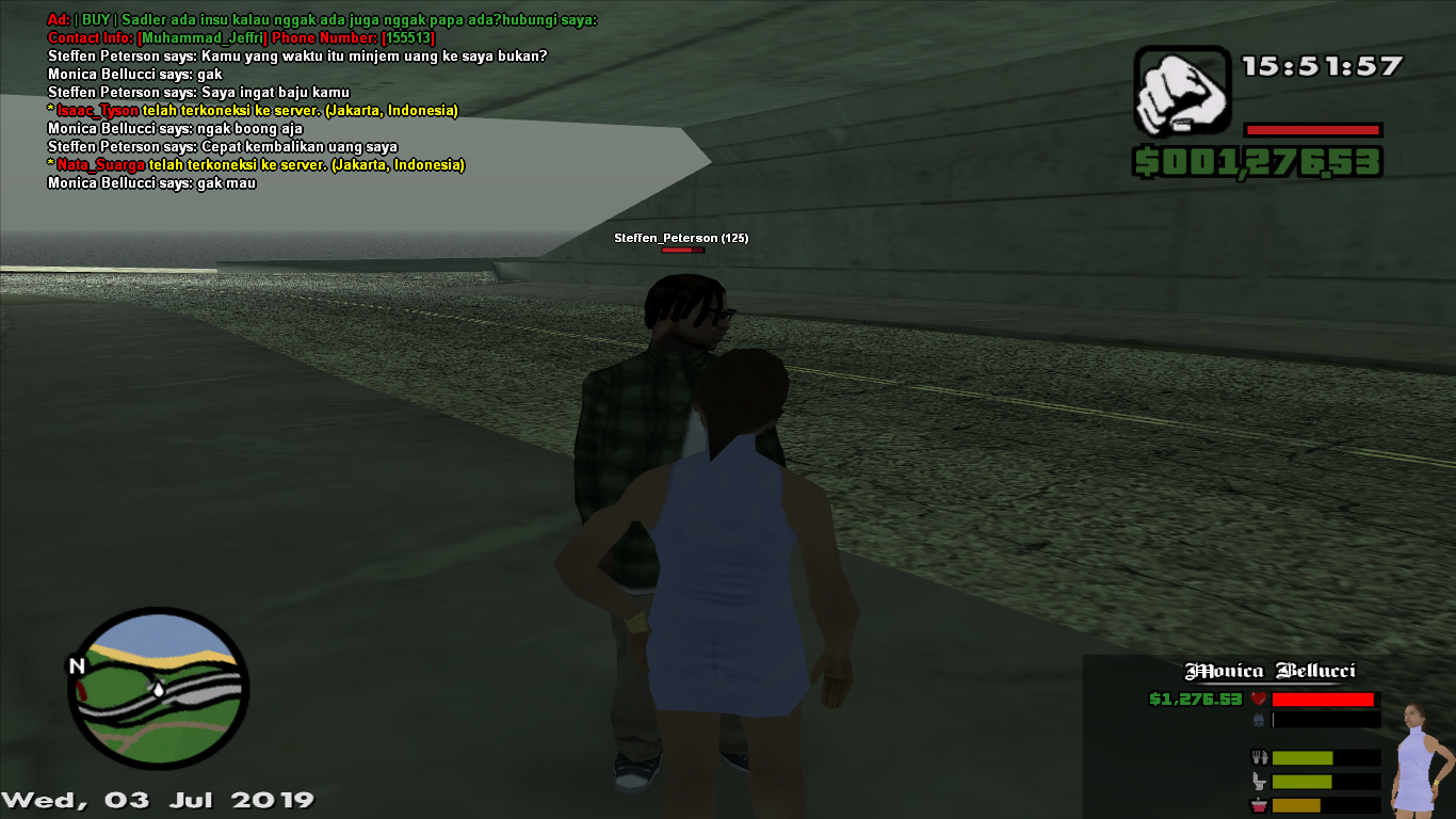 Screenshot-75.png