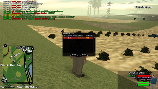 sa-mp-186.png