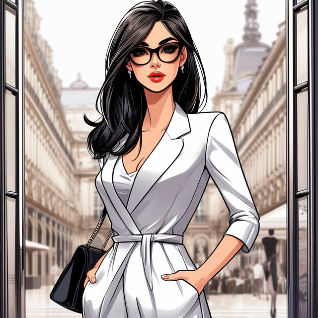 Designer-1