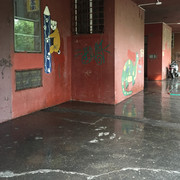 IMG-8933