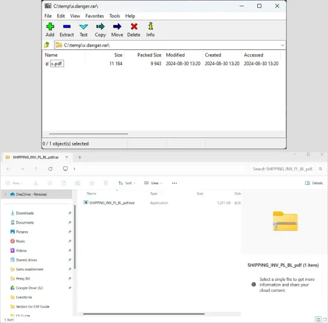 [Image: 7zip.webp]