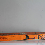 IMG-5134