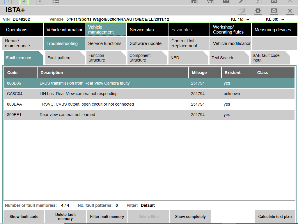 ista-test3.png