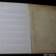 IMG-3631