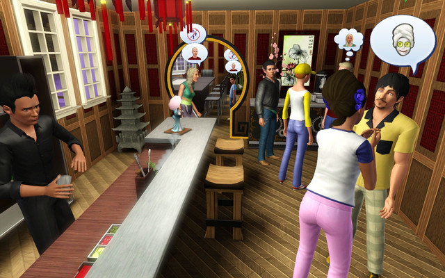 Screenshot-27