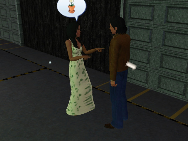 Screenshot-201