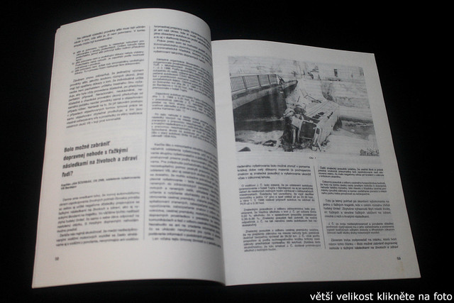 IMG-1346.jpg