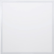 PL31-PL41-PL51.jpg