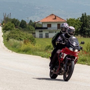 IMG-0050