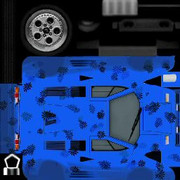 lambo1