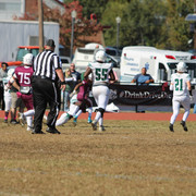 IMG-8070