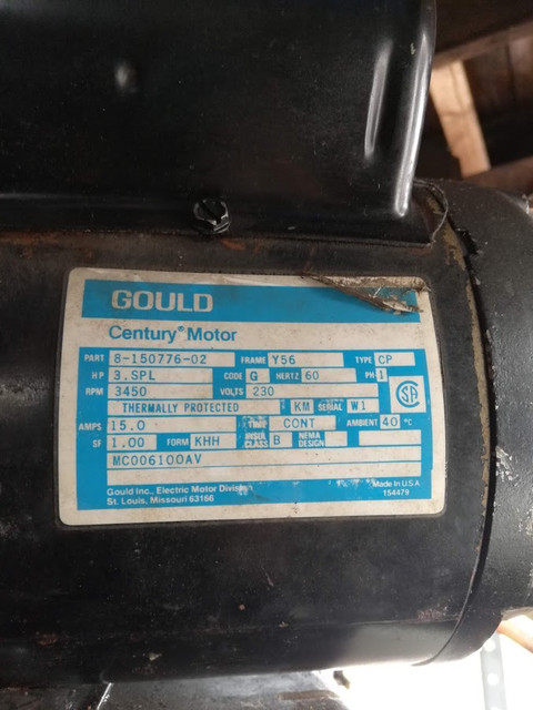 Motor.jpg