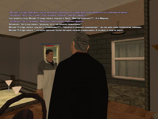 gallery537.jpg