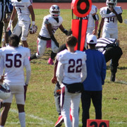 IMG-1232