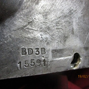 IMG-8253
