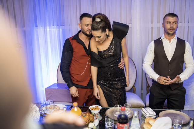 MRM-Events1725