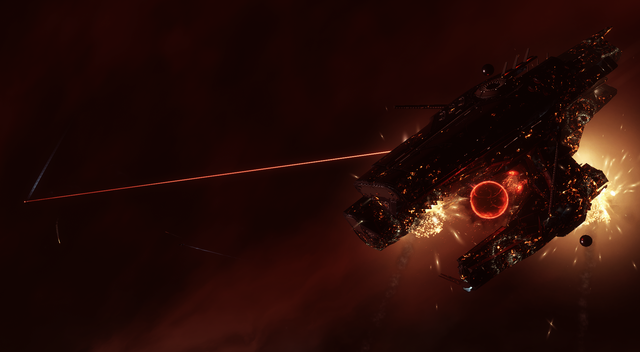 Dead-Leshak-Exploding.png