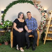 IMG-9045