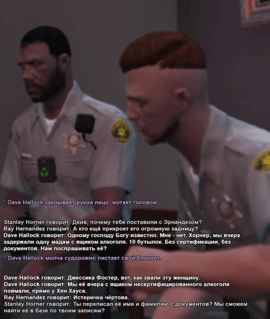 36