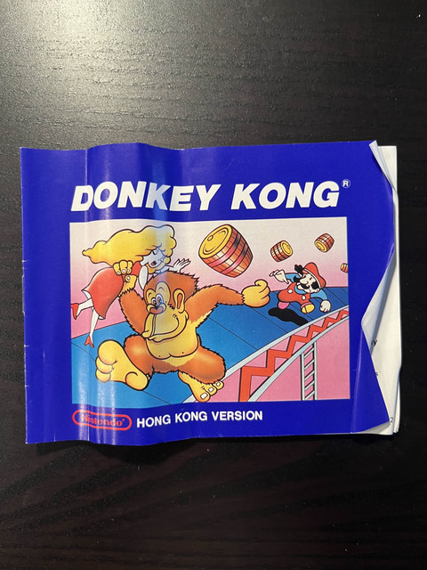 dk6.jpg
