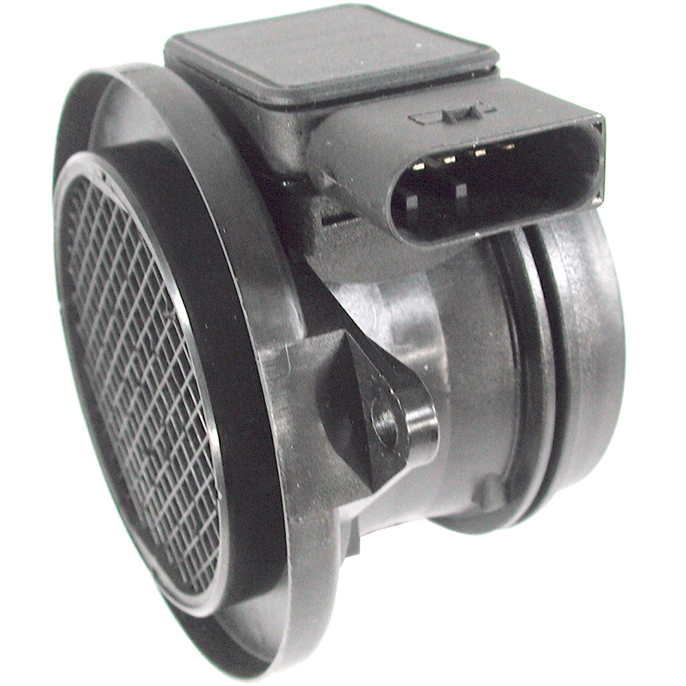 Mass Air Flow Sensors With Housing For Mercedes-Benz Slk 2004-Onwards - Picture 1 of 7