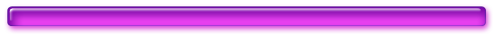 1-375