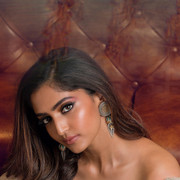 prachuprashanth-RJ-15