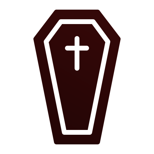 forum.png