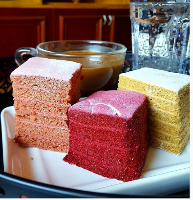 Чайная беседка